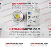 Lọc nhiên liệu xe Mercedes GL320, GL350, ML320, ML350 - 6420920501